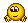 48.png