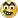 icon_naughty.gif
