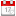 Goto Month