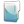 New Posts