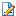 Editar assinatura