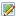 Editar avatar