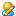 Editar perfil