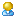 Visualizar perfil