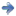 >
