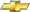 >