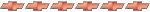 �cone do grupo