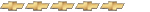 �cone do grupo