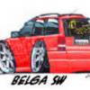 Como postar audio - last post by Belga SW